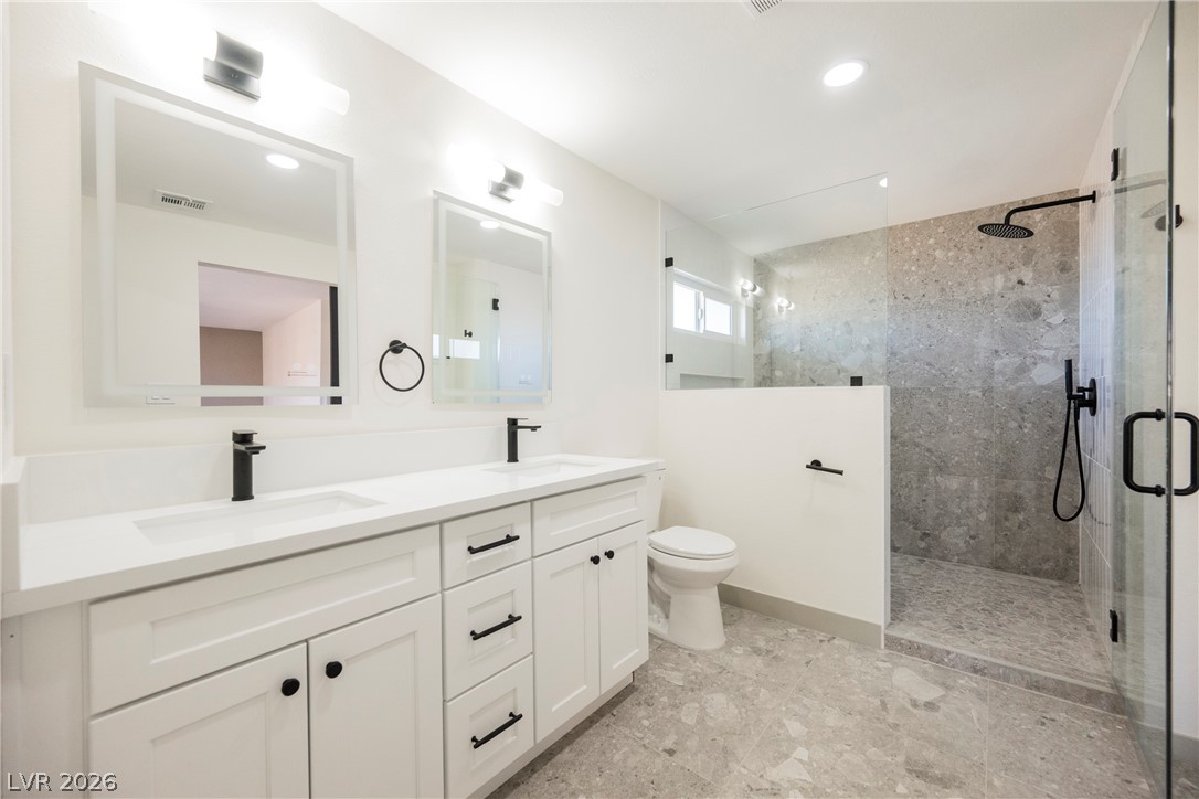 617 East Fairway Road Henderson NV 89015