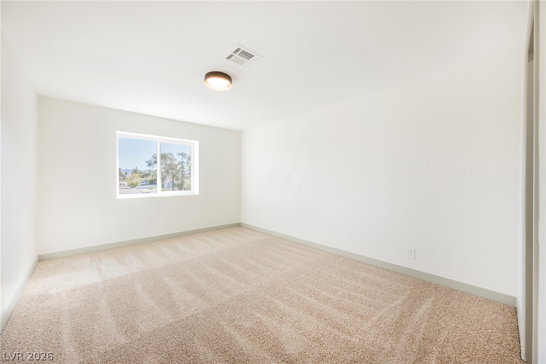 617 East Fairway Road Henderson NV 89015
