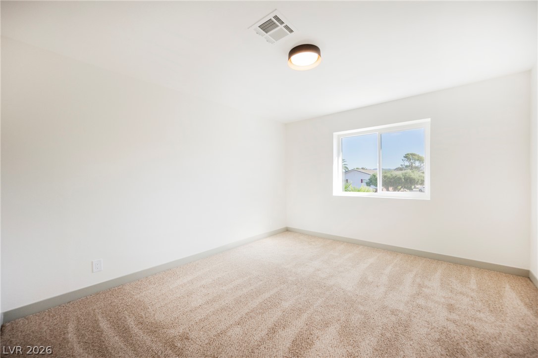 617 East Fairway Road Henderson NV 89015