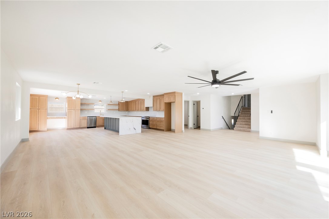 617 East Fairway Road Henderson NV 89015
