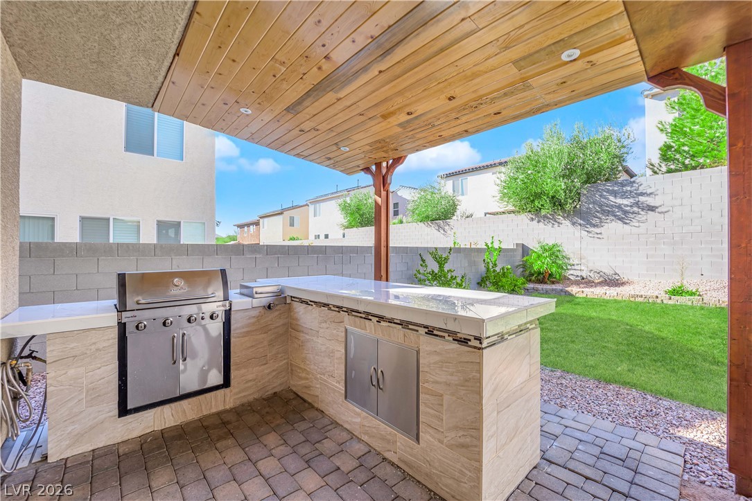 6898 Coral Cloud Court Las Vegas NV 89142