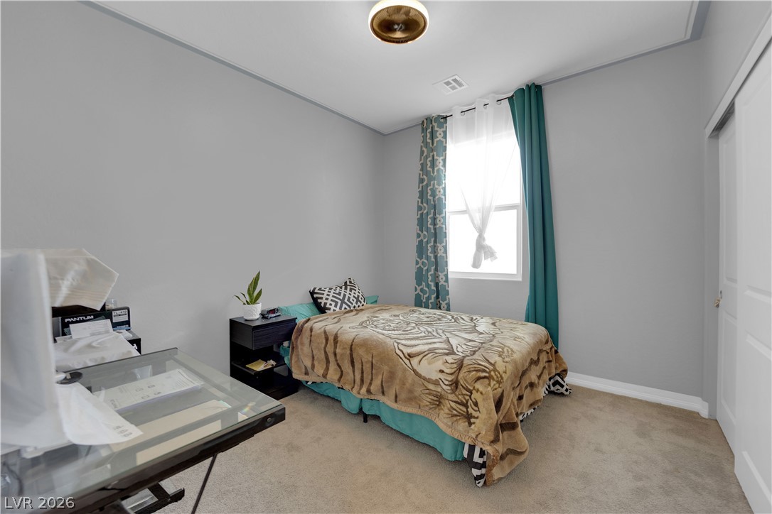 6898 Coral Cloud Court Las Vegas NV 89142