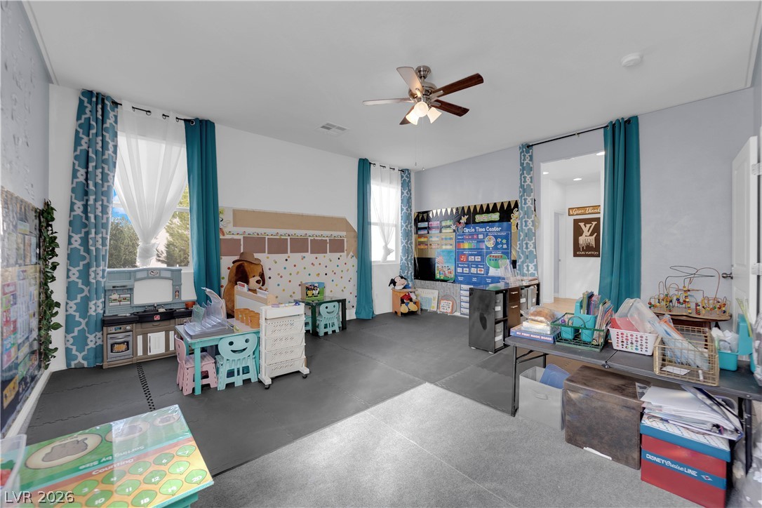 6898 Coral Cloud Court Las Vegas NV 89142