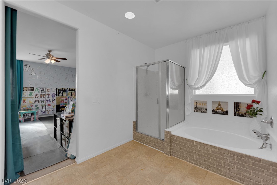 6898 Coral Cloud Court Las Vegas NV 89142