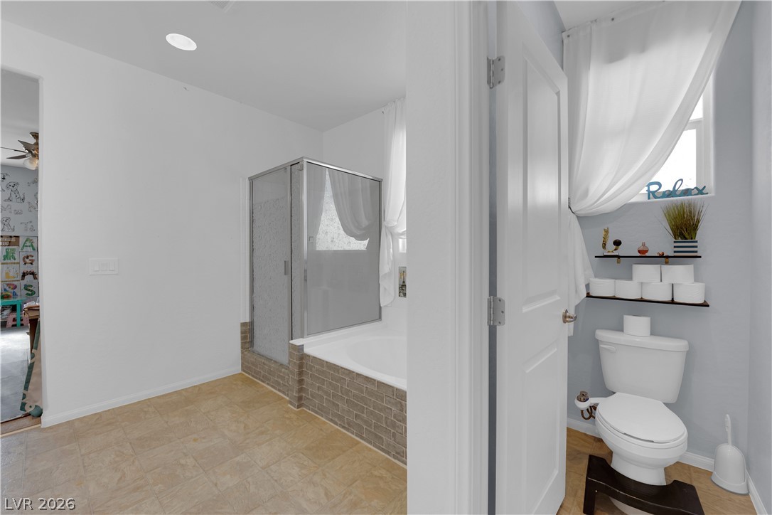 6898 Coral Cloud Court Las Vegas NV 89142