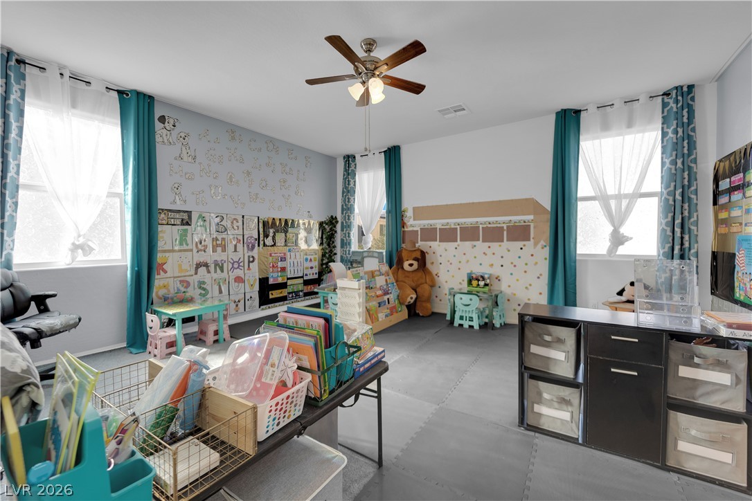 6898 Coral Cloud Court Las Vegas NV 89142