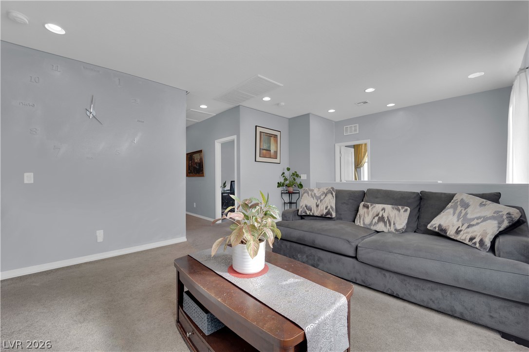 6898 Coral Cloud Court Las Vegas NV 89142