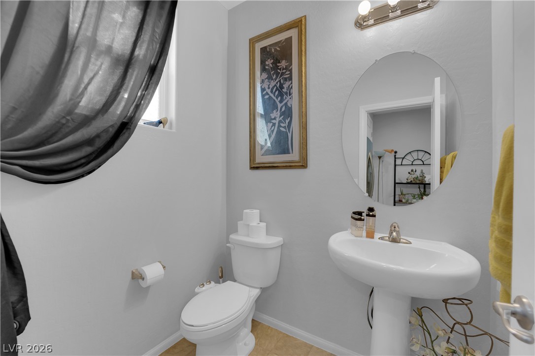 6898 Coral Cloud Court Las Vegas NV 89142