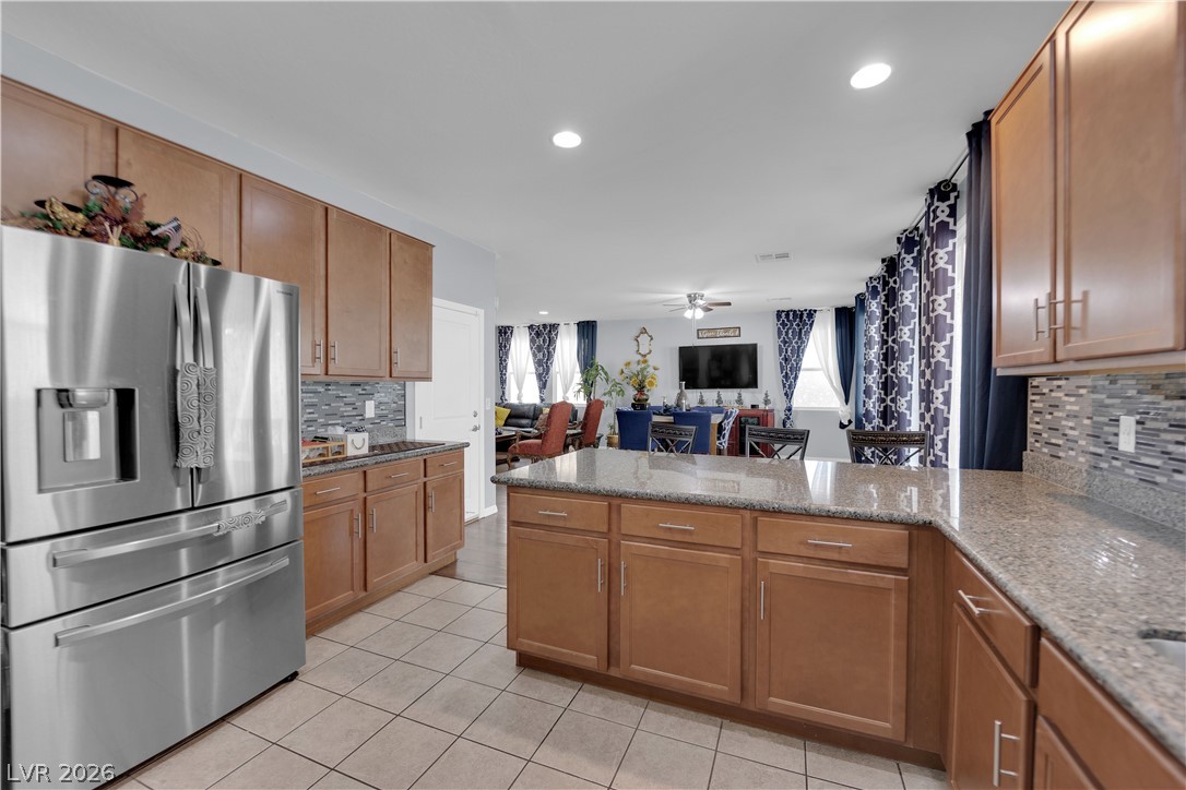 6898 Coral Cloud Court Las Vegas NV 89142