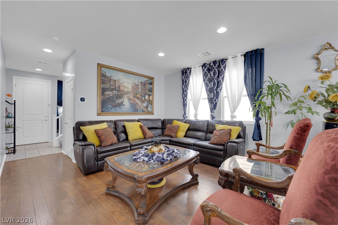 6898 Coral Cloud Court Las Vegas NV 89142