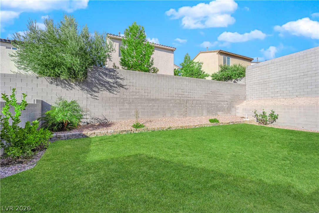 6898 Coral Cloud Court Las Vegas NV 89142