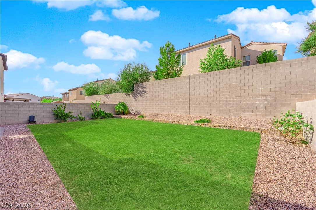 6898 Coral Cloud Court Las Vegas NV 89142