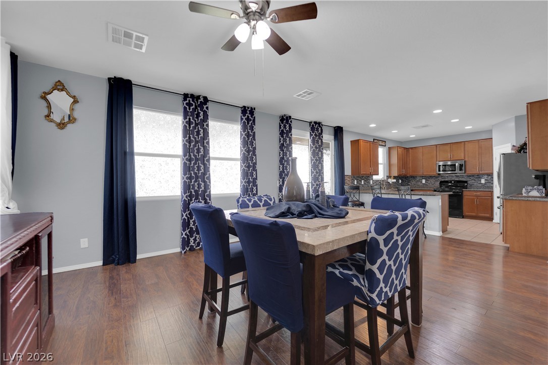 6898 Coral Cloud Court Las Vegas NV 89142