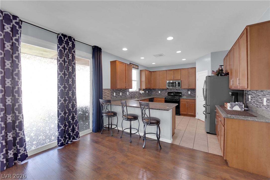 6898 Coral Cloud Court Las Vegas NV 89142