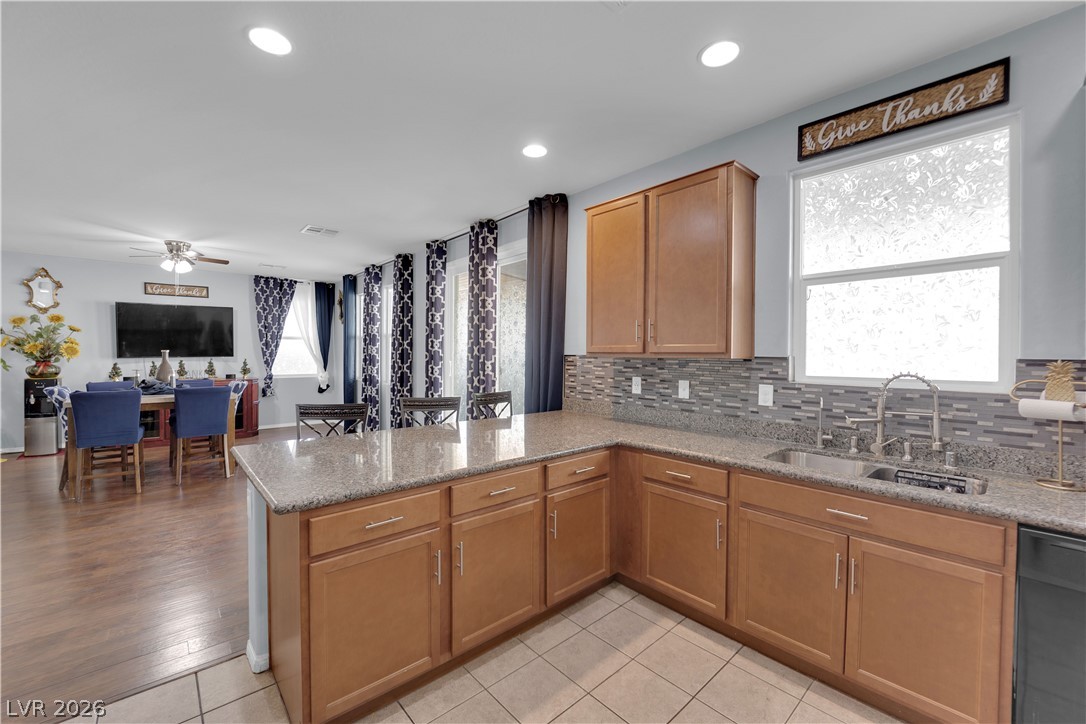 6898 Coral Cloud Court Las Vegas NV 89142
