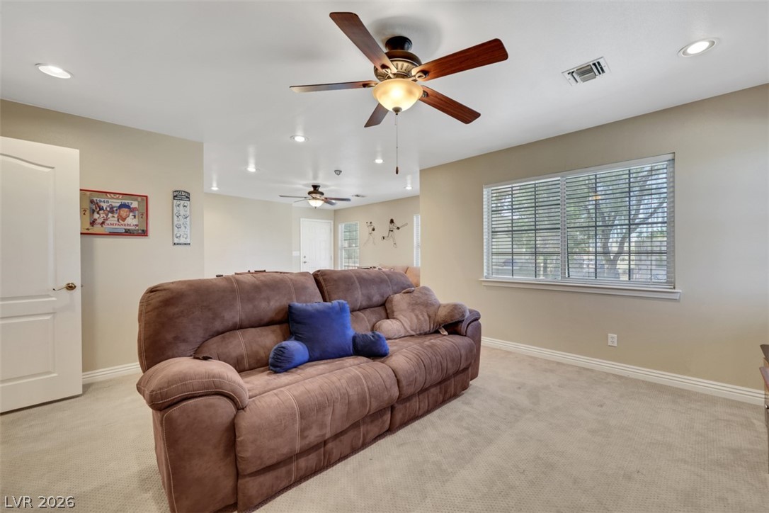 6465 Spanish Garden Court Las Vegas NV 89110