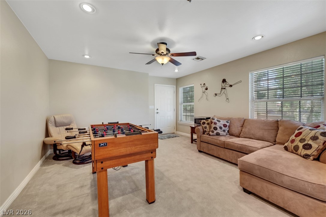 6465 Spanish Garden Court Las Vegas NV 89110