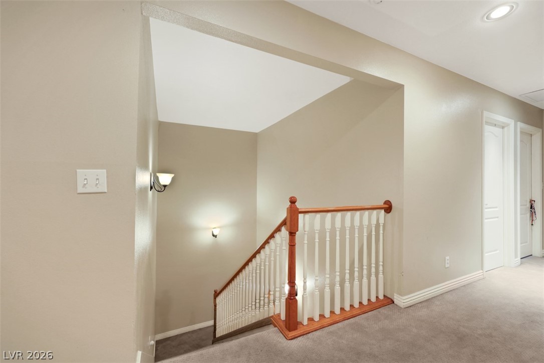 6465 Spanish Garden Court Las Vegas NV 89110