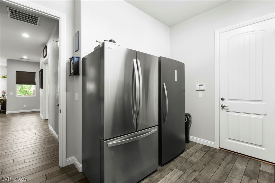 327 Castle Wynd Avenue Las Vegas NV 89183