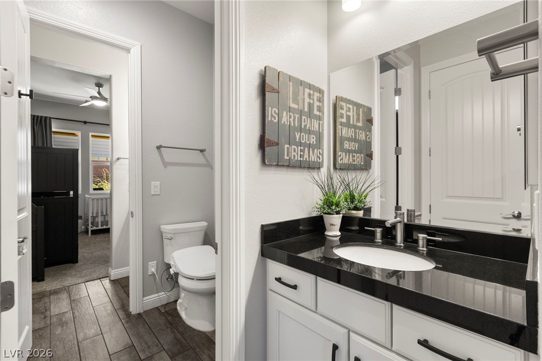 327 Castle Wynd Avenue Las Vegas NV 89183