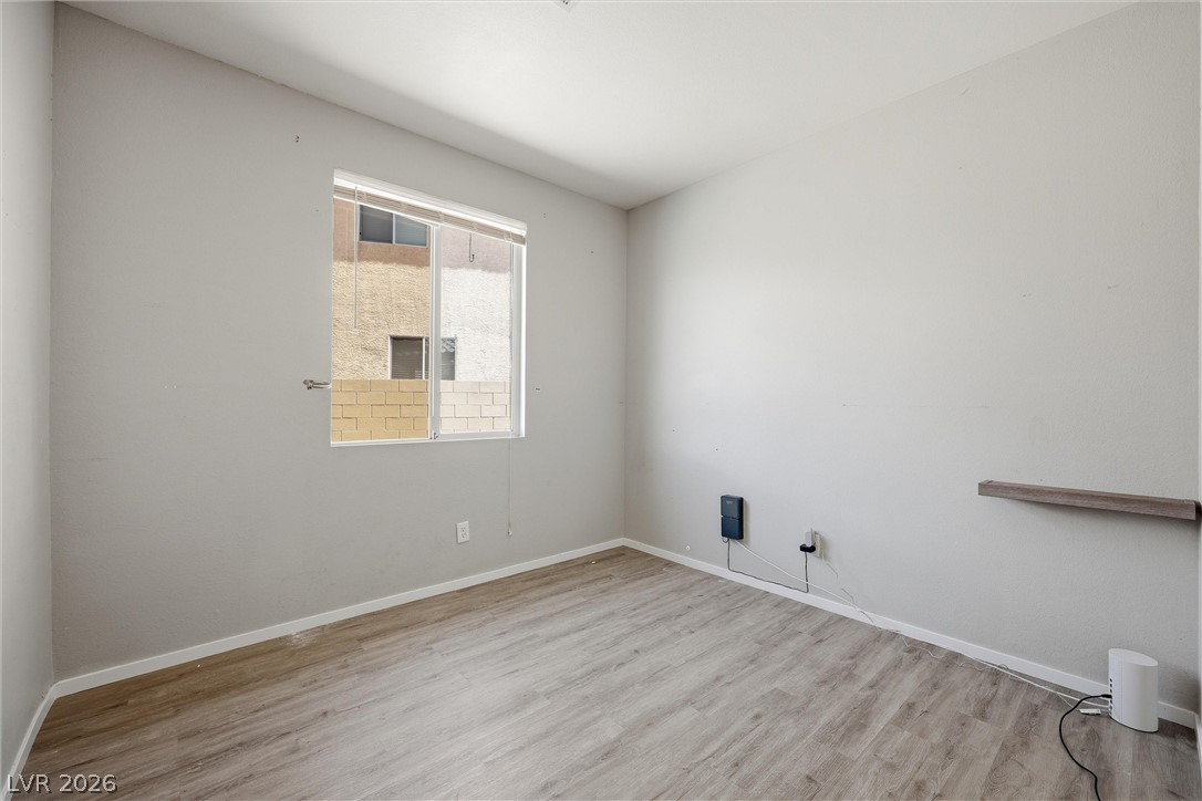 9113 Black Slate Street Las Vegas NV 89123