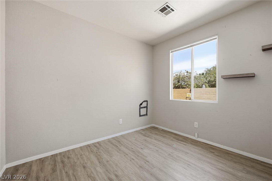 9113 Black Slate Street Las Vegas NV 89123