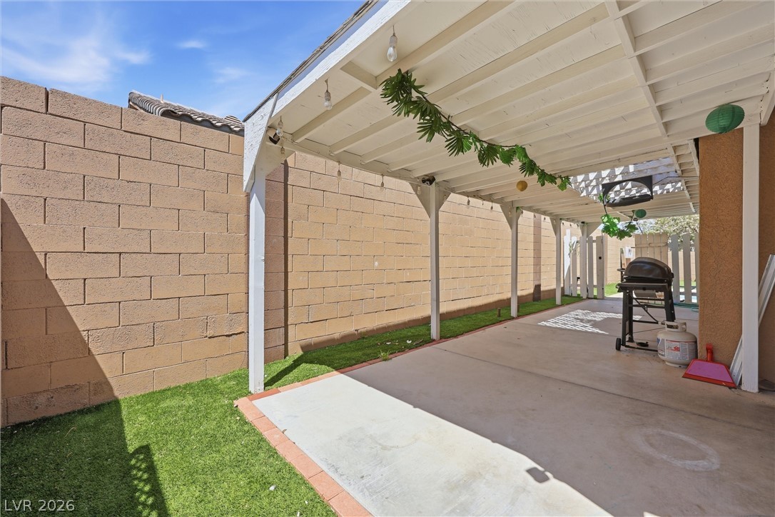 9113 Black Slate Street Las Vegas NV 89123