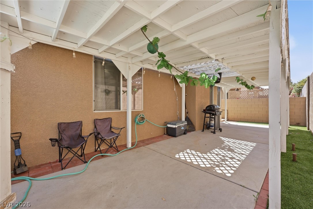 9113 Black Slate Street Las Vegas NV 89123