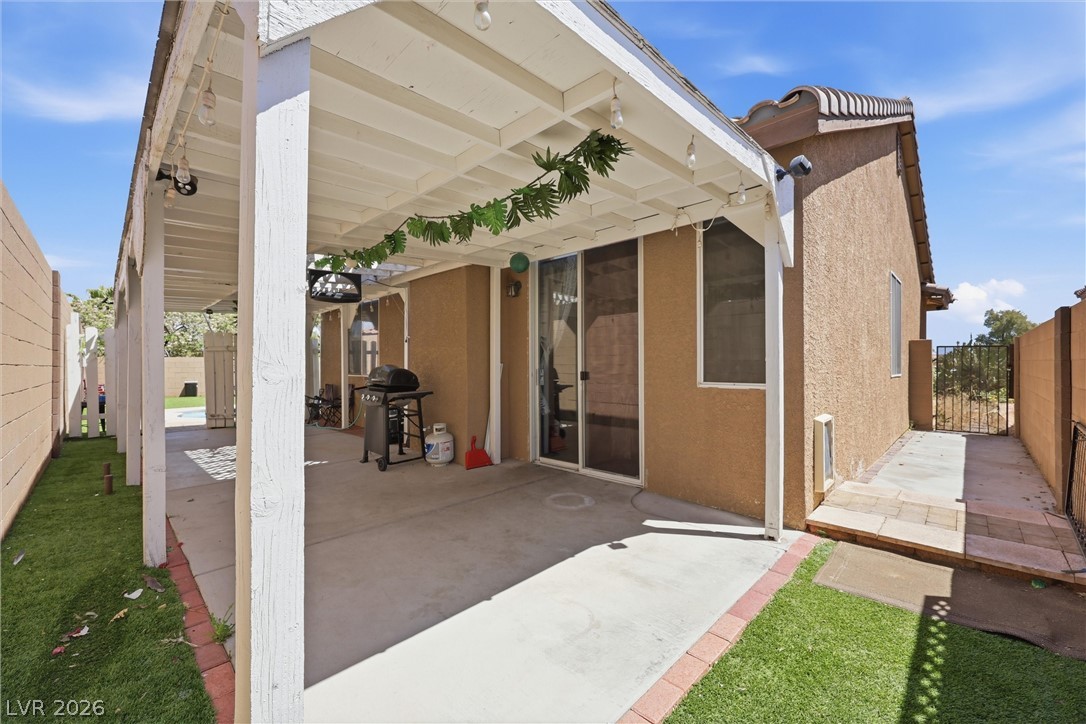 9113 Black Slate Street Las Vegas NV 89123