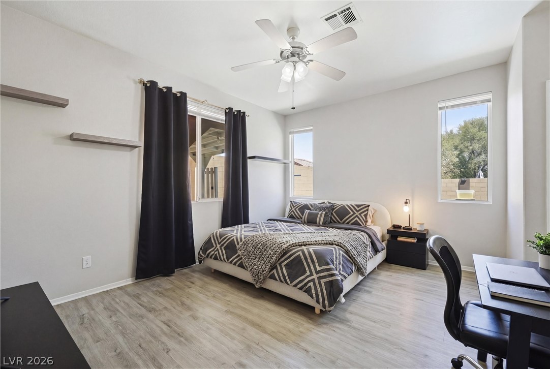 9113 Black Slate Street Las Vegas NV 89123