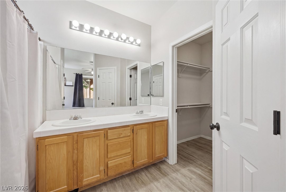 9113 Black Slate Street Las Vegas NV 89123