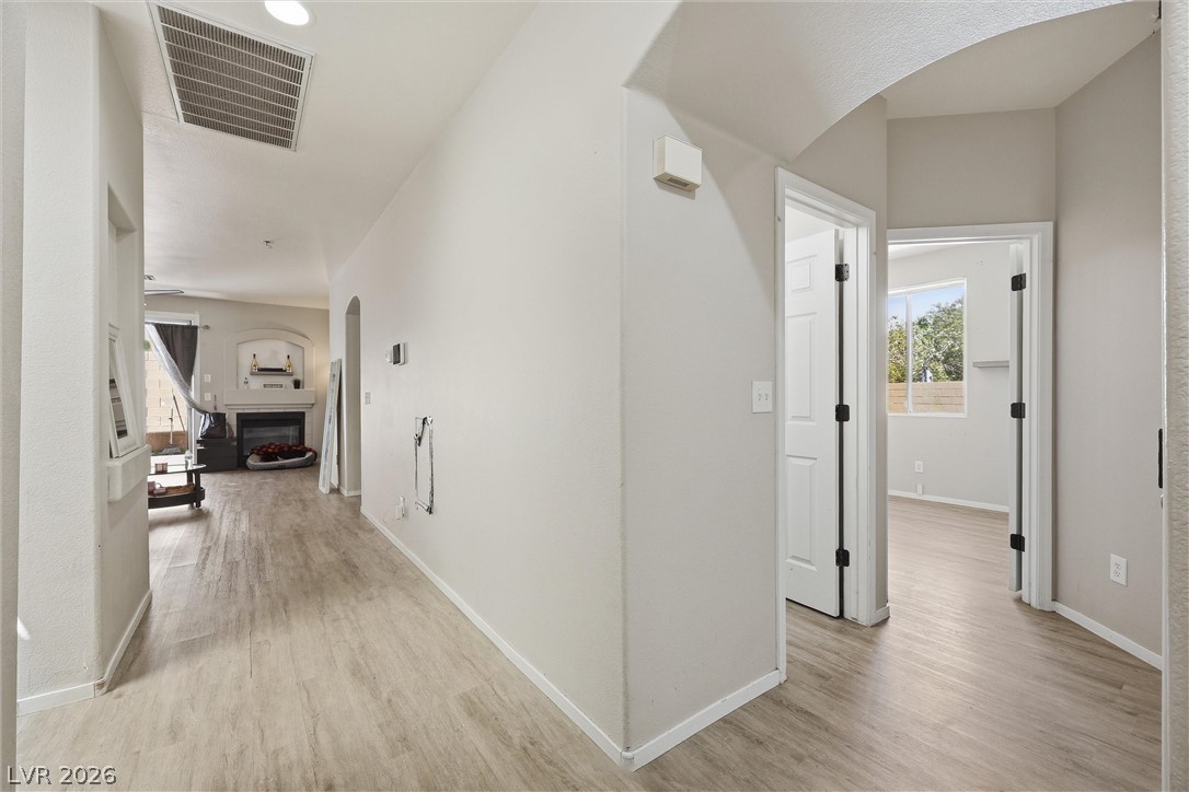 9113 Black Slate Street Las Vegas NV 89123