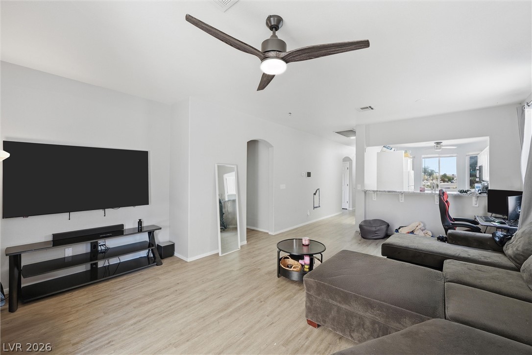 9113 Black Slate Street Las Vegas NV 89123