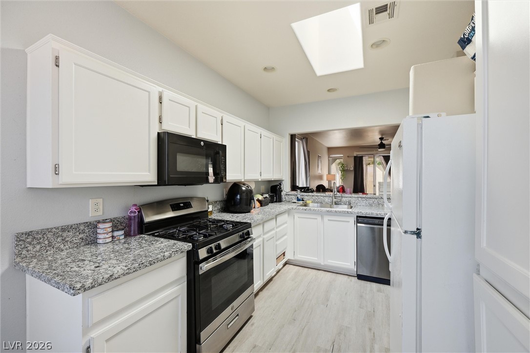 9113 Black Slate Street Las Vegas NV 89123