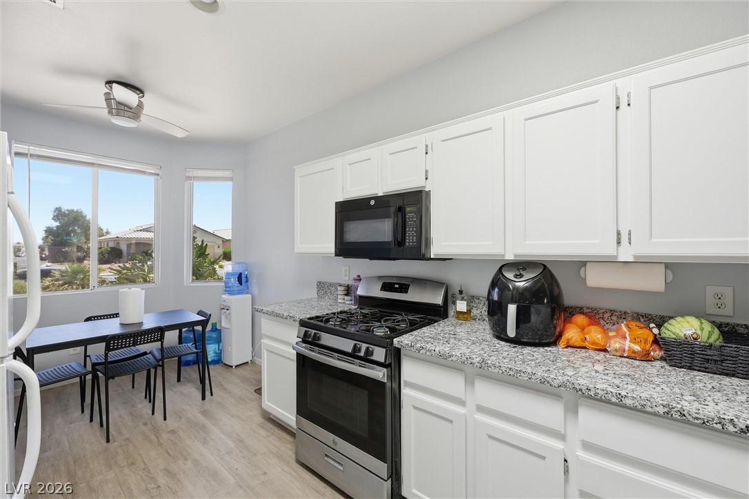 9113 Black Slate Street Las Vegas NV 89123