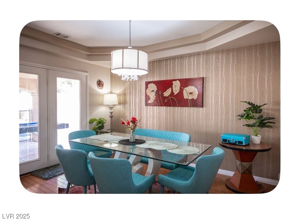 9594 Summer Cypress Street Las Vegas NV 89123