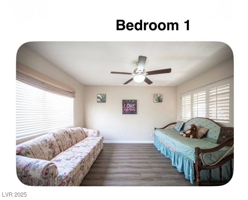 9594 Summer Cypress Street Las Vegas NV 89123