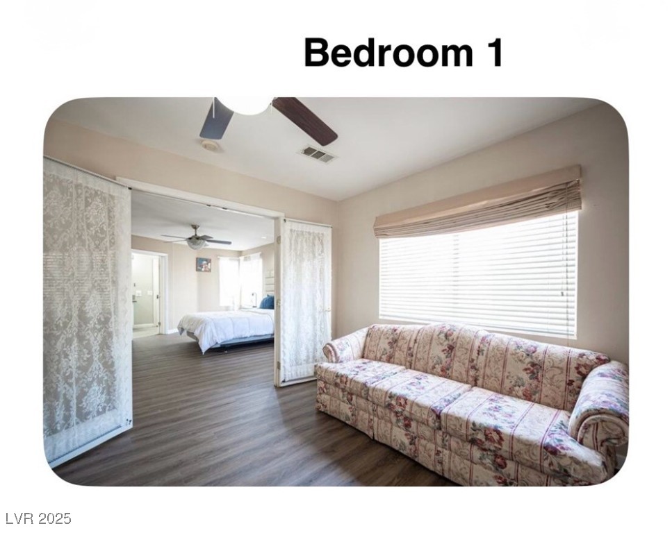 9594 Summer Cypress Street Las Vegas NV 89123