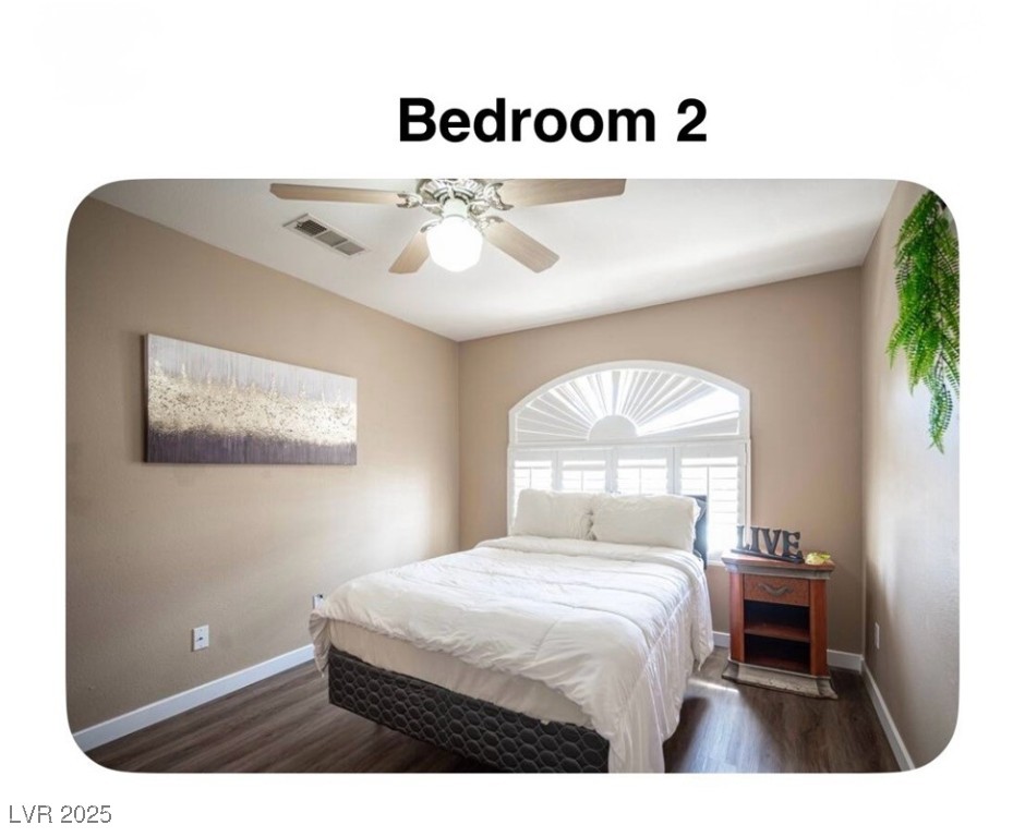 9594 Summer Cypress Street Las Vegas NV 89123