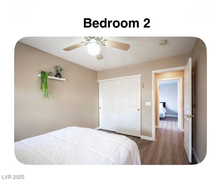 9594 Summer Cypress Street Las Vegas NV 89123