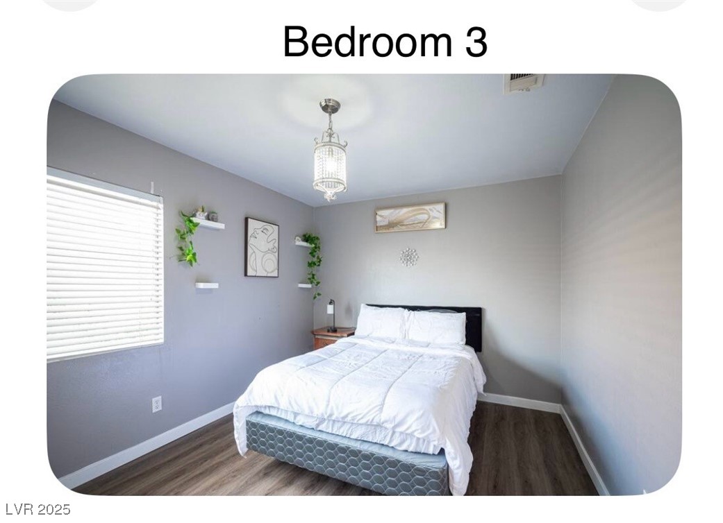 9594 Summer Cypress Street Las Vegas NV 89123