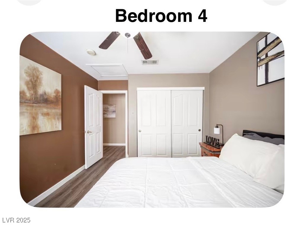 9594 Summer Cypress Street Las Vegas NV 89123