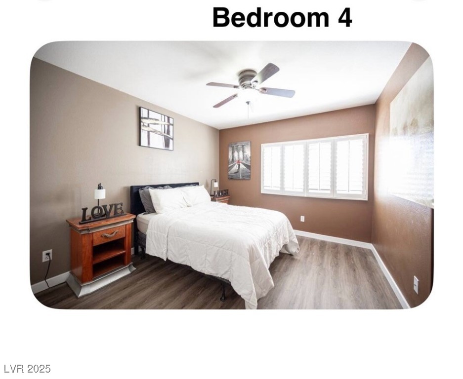 9594 Summer Cypress Street Las Vegas NV 89123
