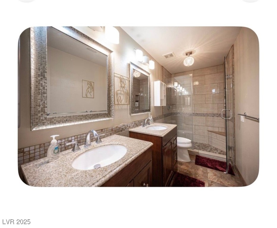 9594 Summer Cypress Street Las Vegas NV 89123