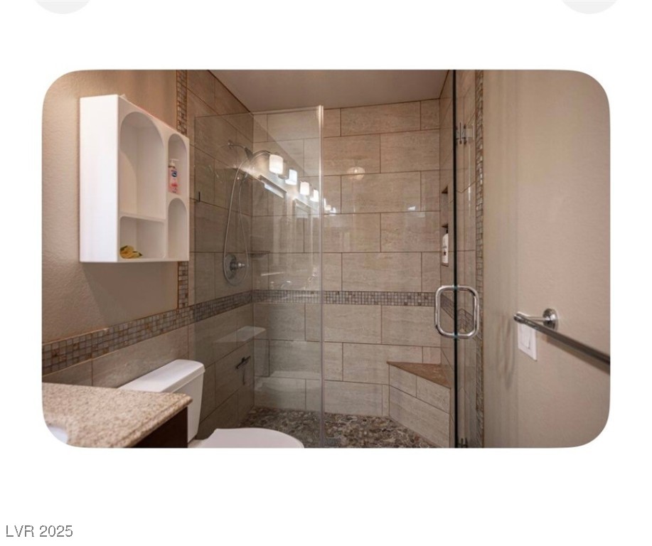9594 Summer Cypress Street Las Vegas NV 89123