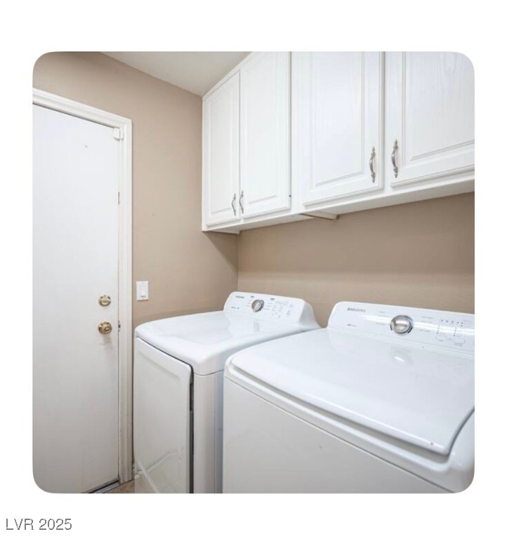 9594 Summer Cypress Street Las Vegas NV 89123