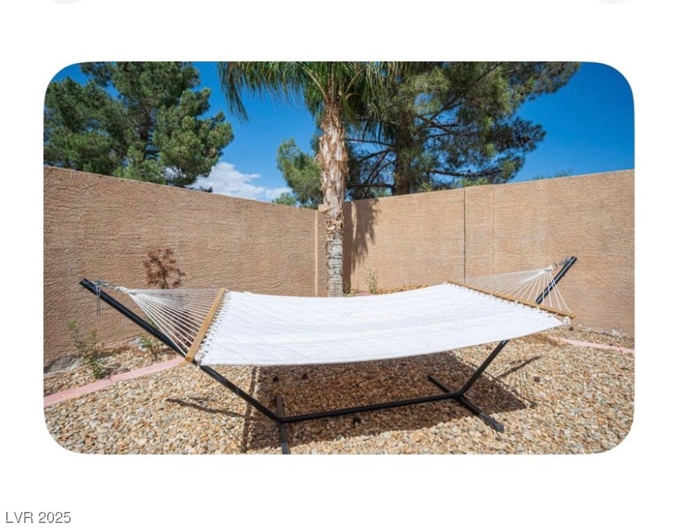 9594 Summer Cypress Street Las Vegas NV 89123