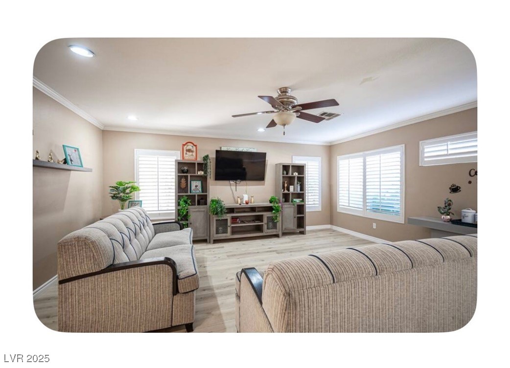 9594 Summer Cypress Street Las Vegas NV 89123