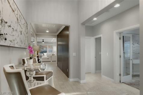 277 Kindly Way Henderson NV 89011