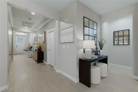 277 Kindly Way Henderson NV 89011